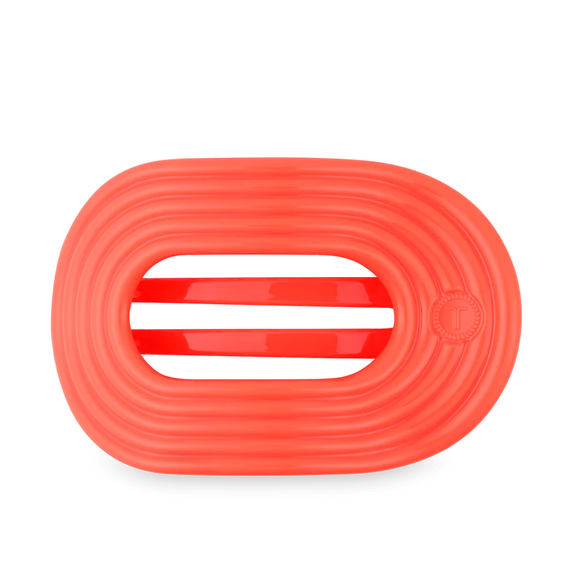 Teleties Flat Clip | Darty