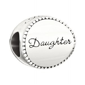 Daughter Disc