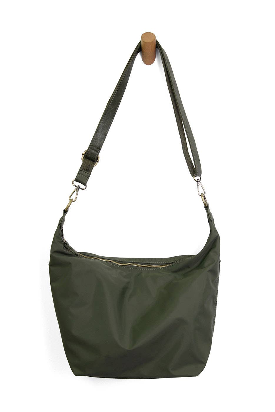 Deb Travel Carry All Crossbody