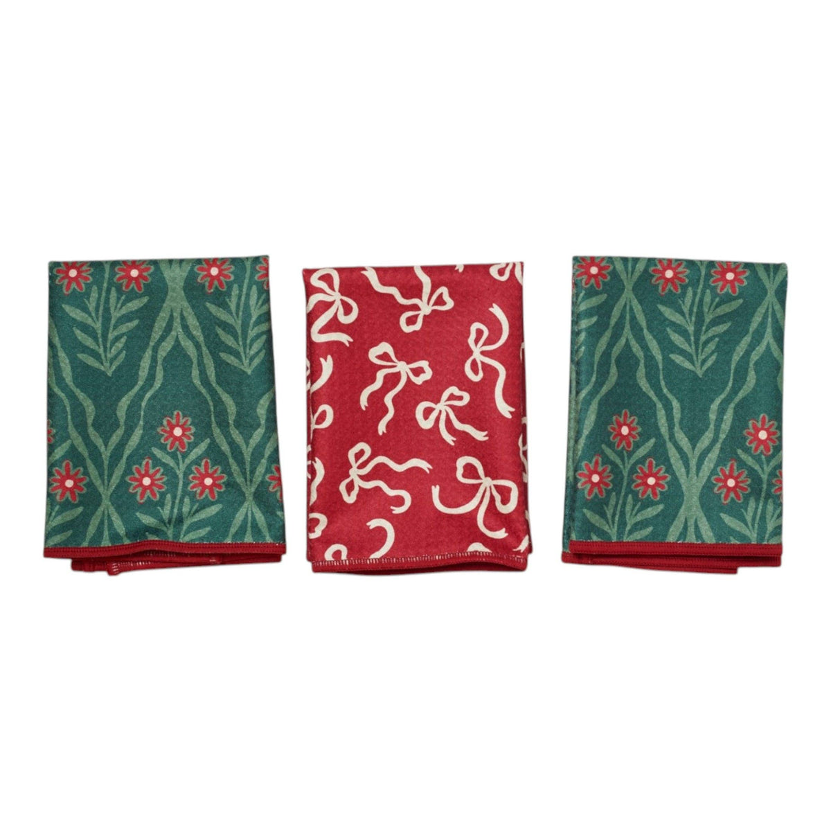 Mighty Mini Towel | Freya