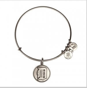 Alex & Ani MLB Bracelets