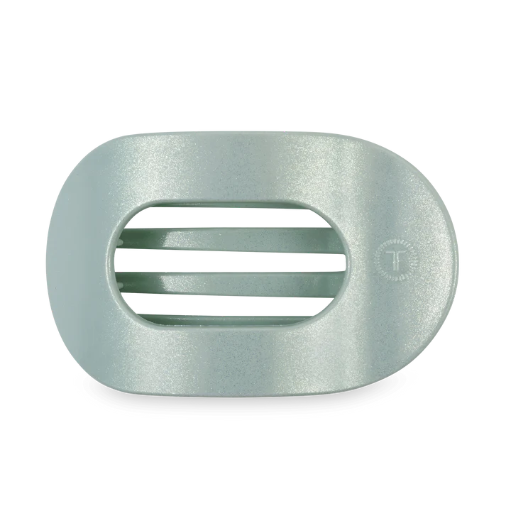 Teleties Clip | Dew Drop