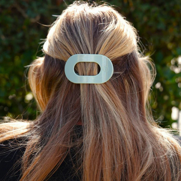 Teleties Clip | Dew Drop