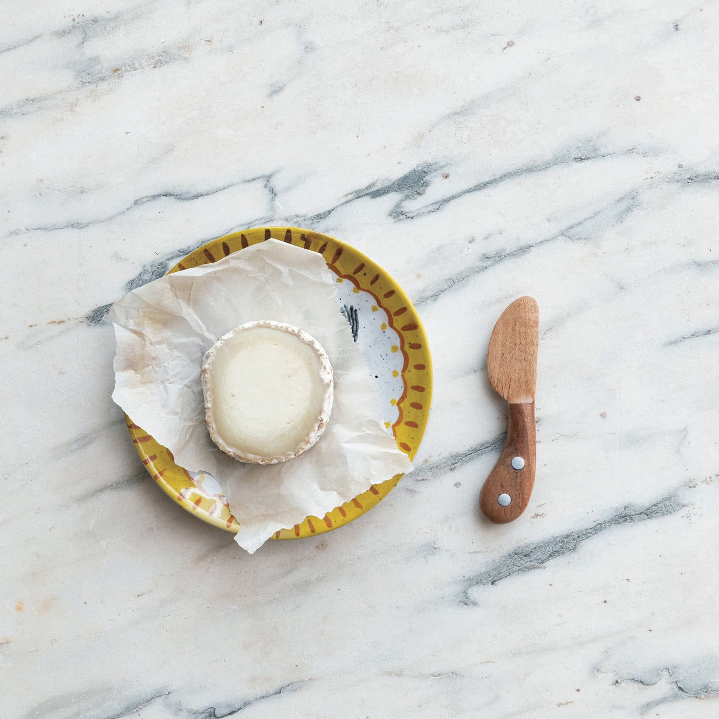 Canape Knife