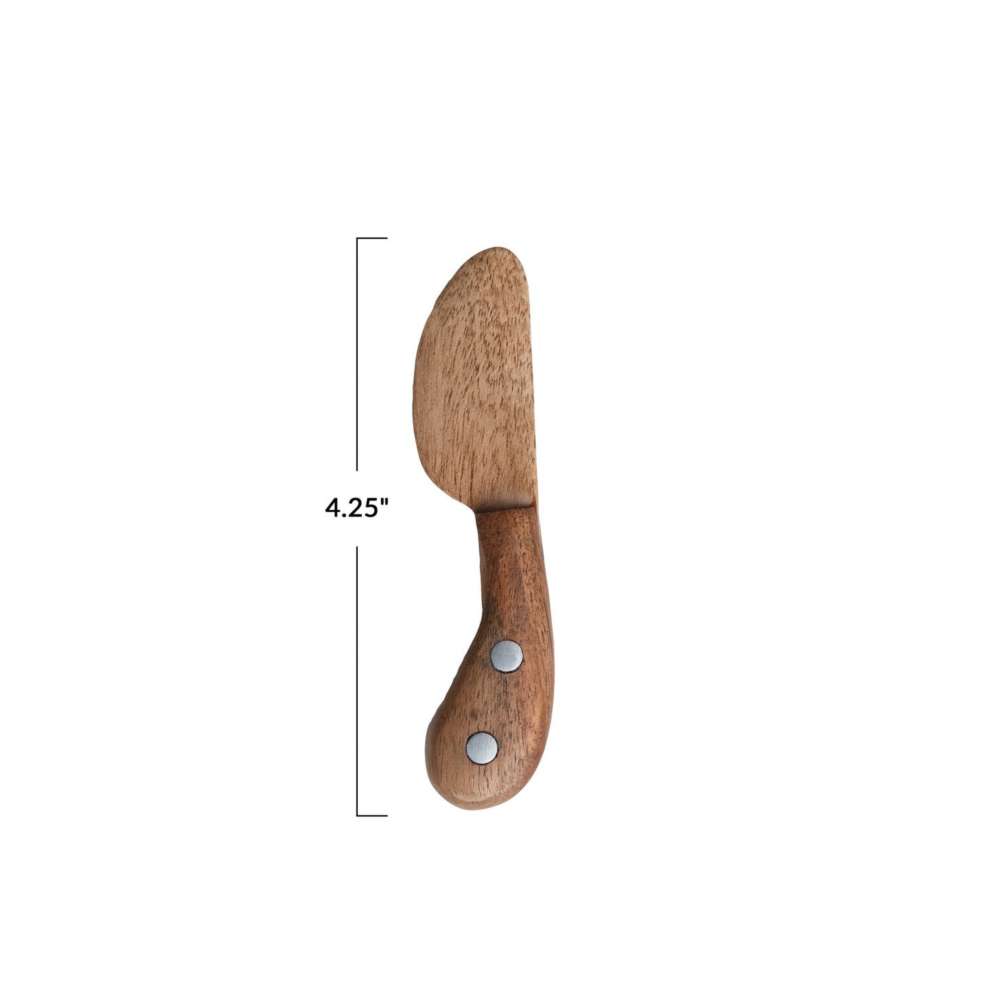 Canape Knife