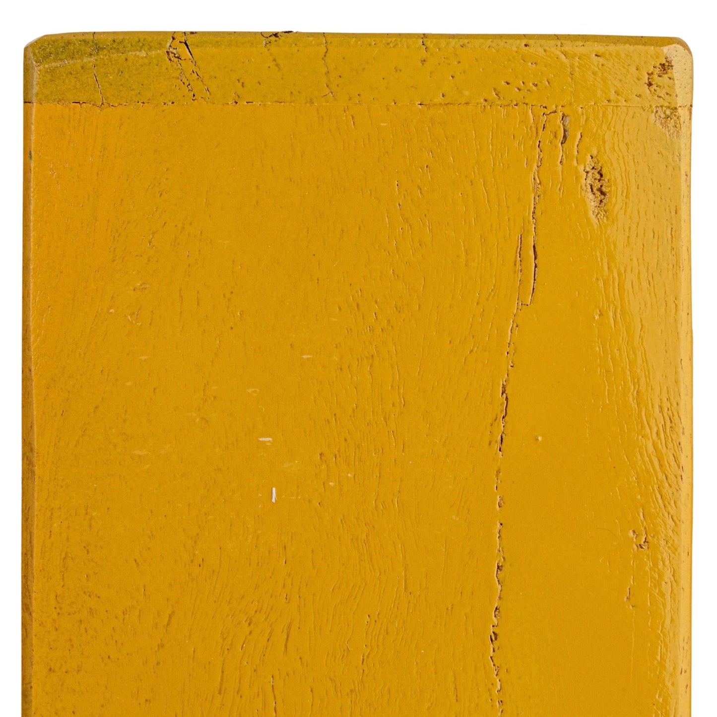 Reclaimed Wood Wall Shelf