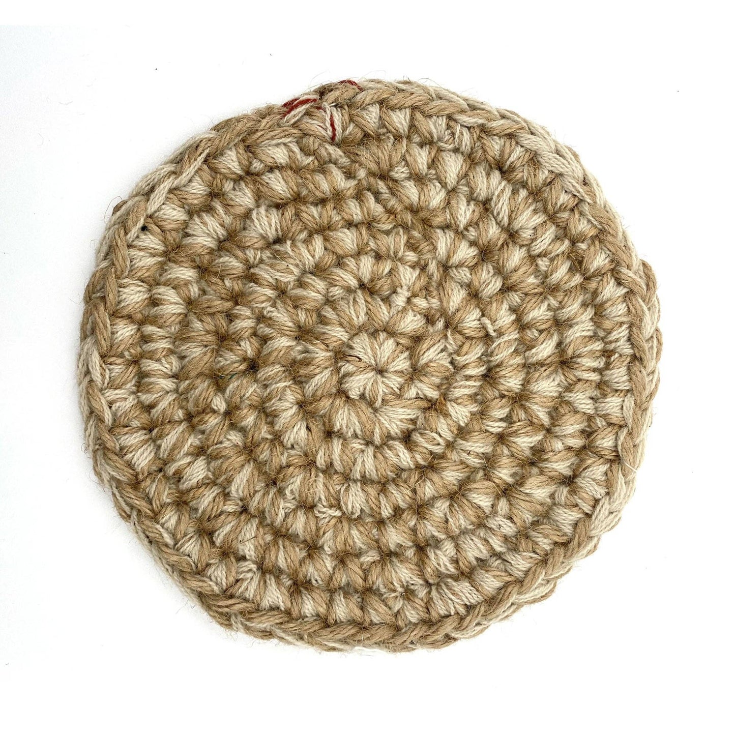 Terra Pot Holder