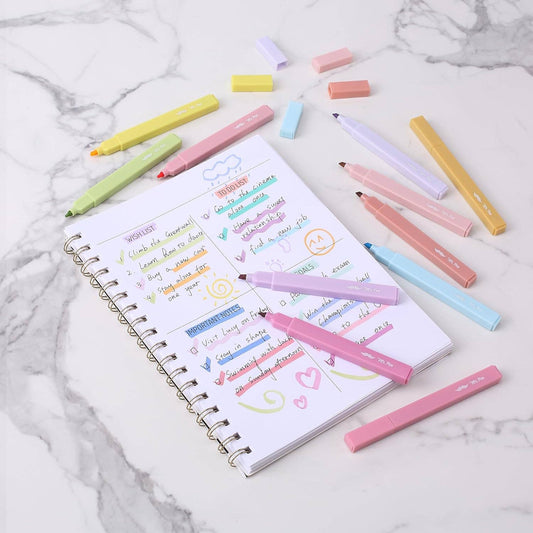 Mr. Pen | Highlighters