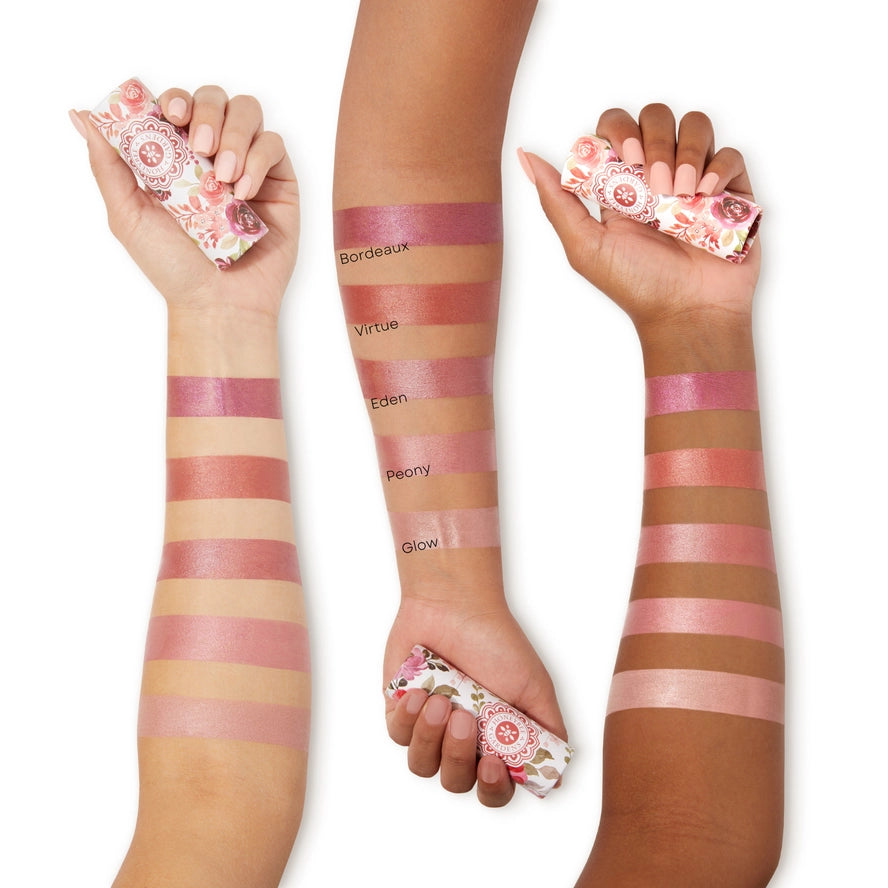 MultiStick | Color Within Reach