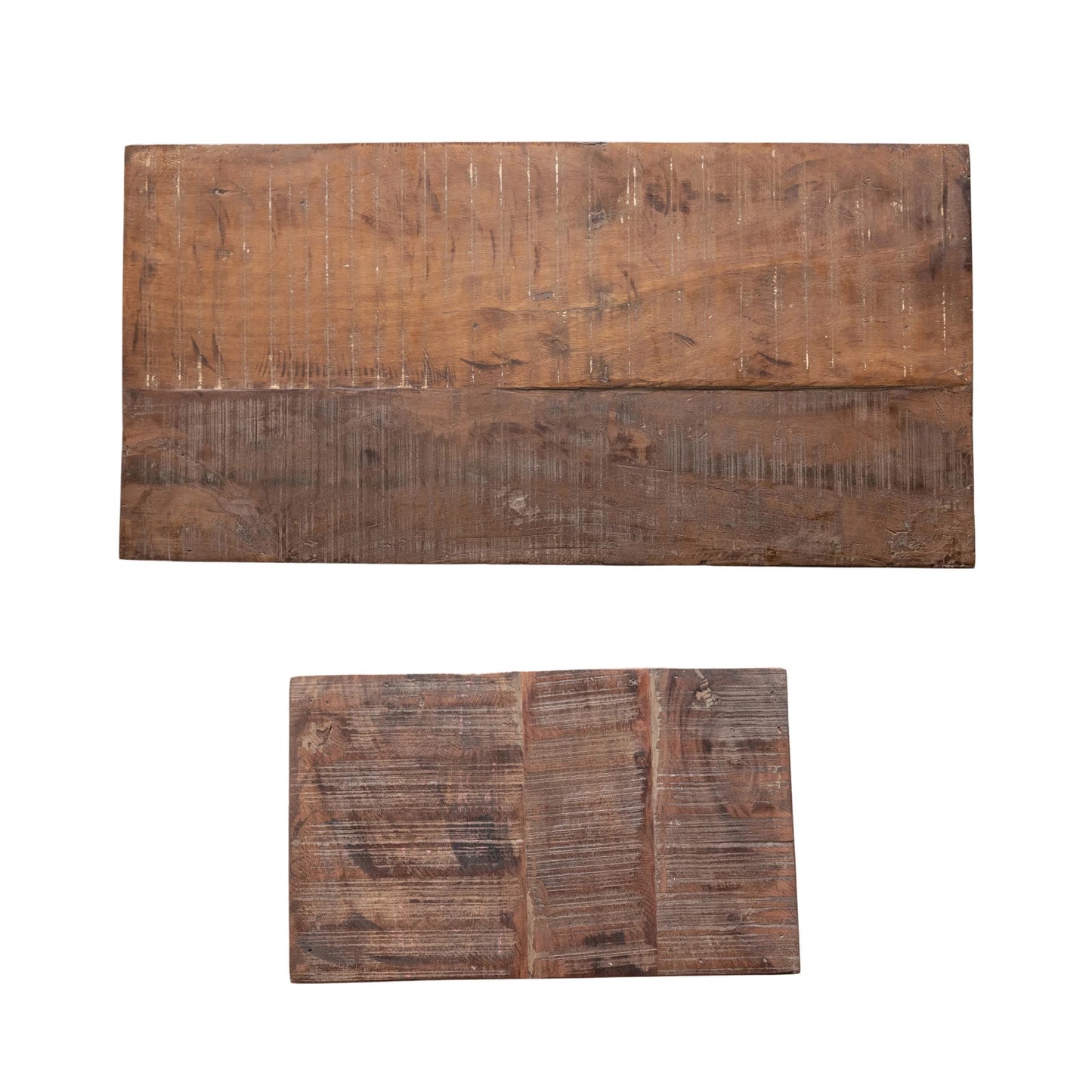 Set of 10 Nesting Tables