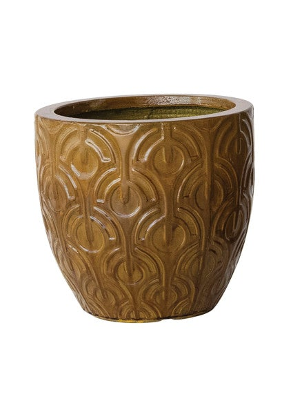 Indoor/Outdoor Planter