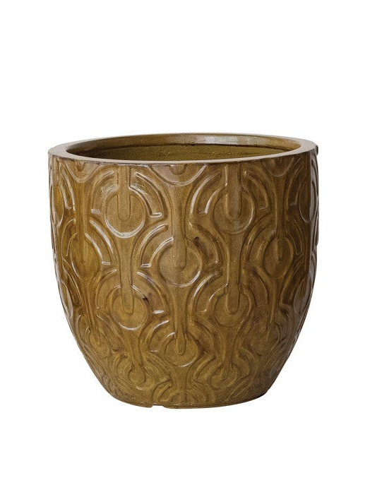 Indoor/Outdoor Planter