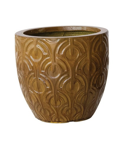 Indoor/Outdoor Planter