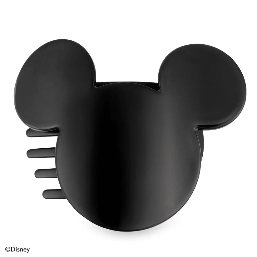 Teleties Flat Clip | Mickey Mouse