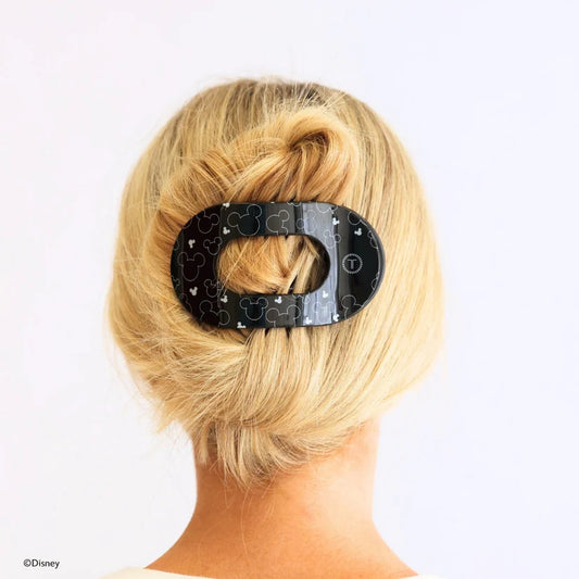 Teleties Flat Clip | Disney Spotlight
