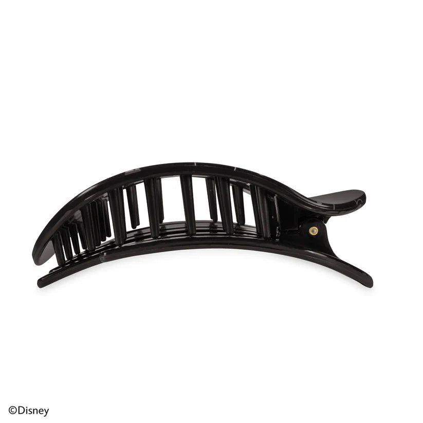 Teleties Flat Clip | Disney Spotlight