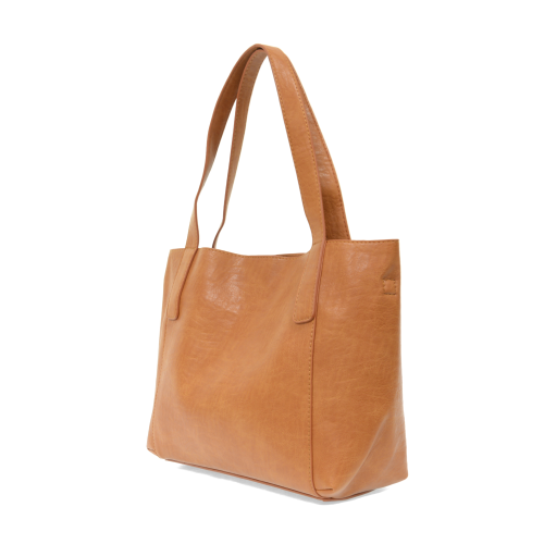 Lottie Medium Tote