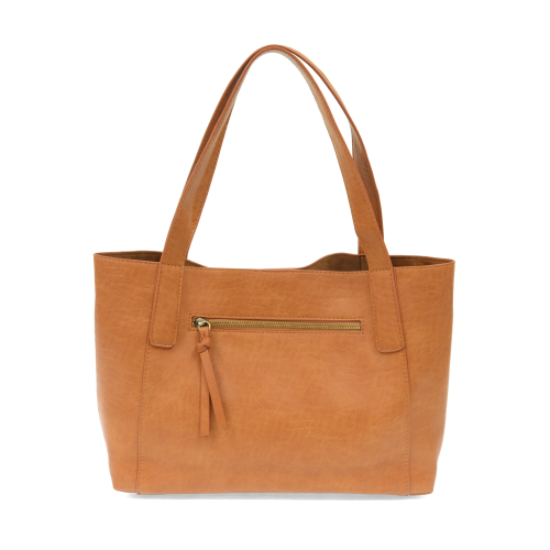 Lottie Medium Tote