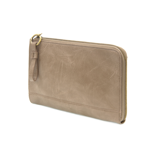 Karina Convertible Wristlet & Wallet