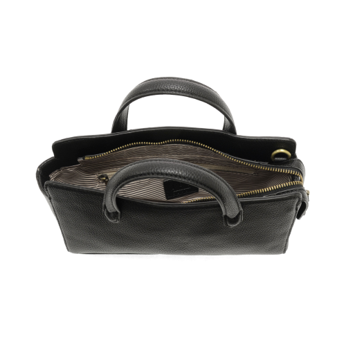 Mira Mini Tote Crossbody
