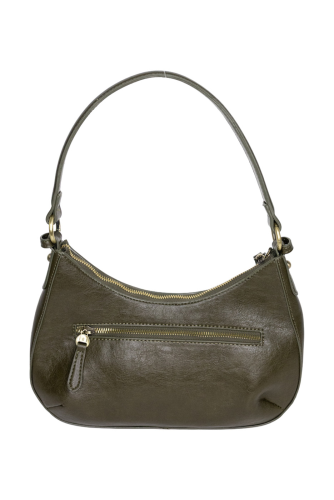 Giada Hobo Shoulder/ Crossbody
