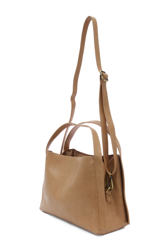 Grace Stachel Crossbody