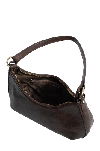 Giada Hobo Shoulder/ Crossbody