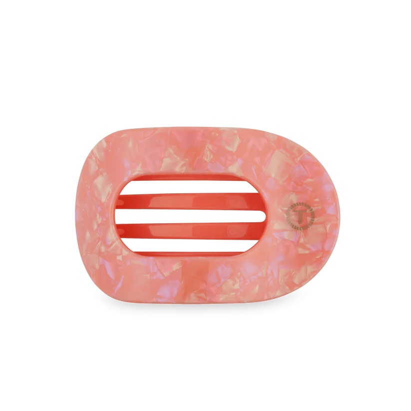 Teleties Clips | Dreamsicle