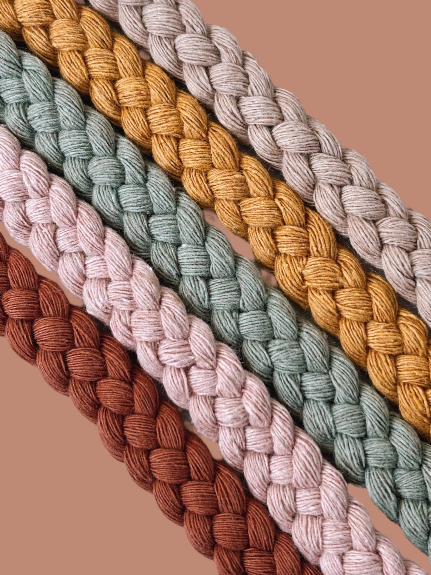 Oval Locket Bookmark