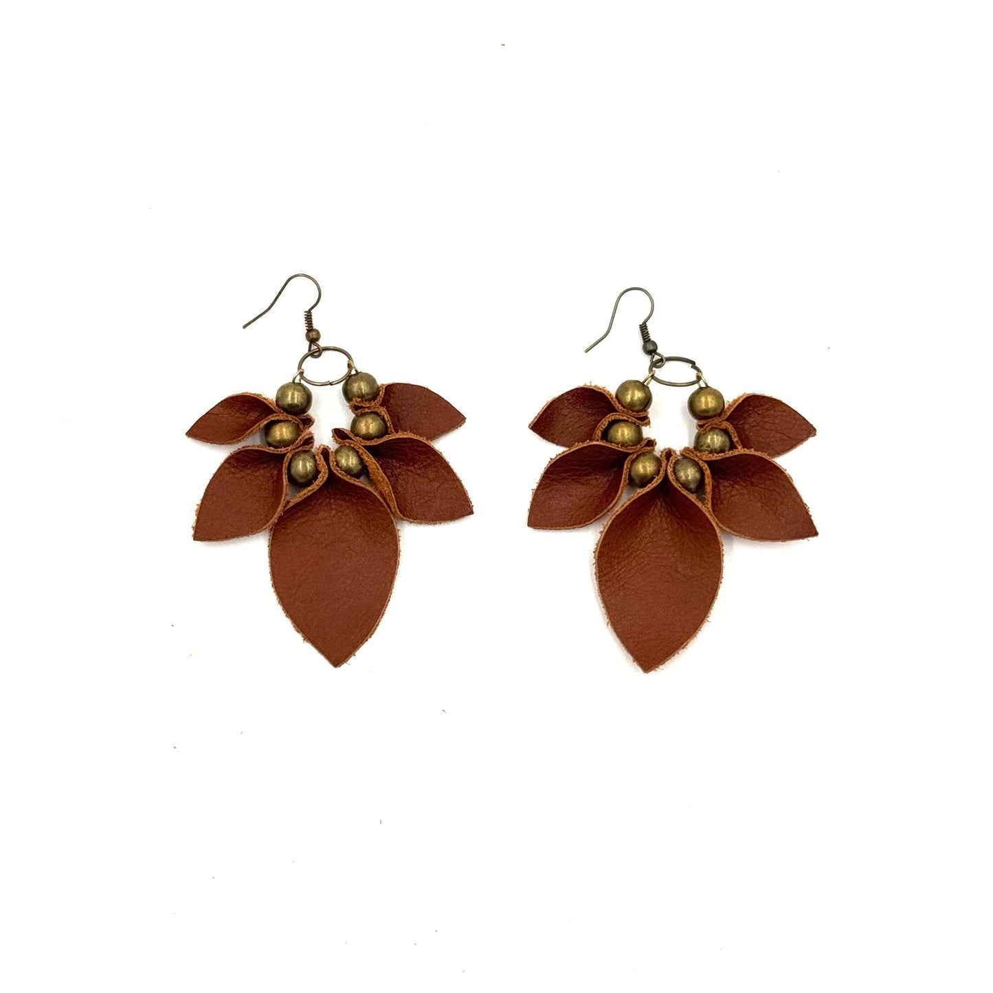 Bloom Earrings