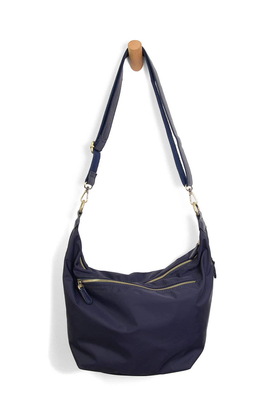 Deb Travel Carry All Crossbody