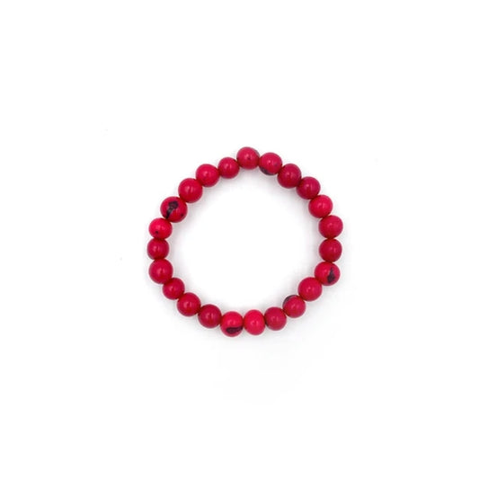 Acai Bracelet