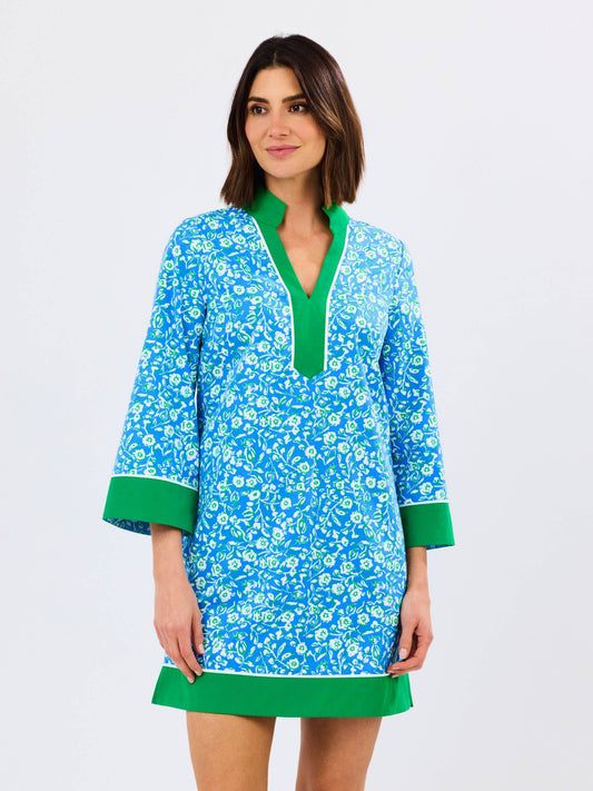 Brenda Dress