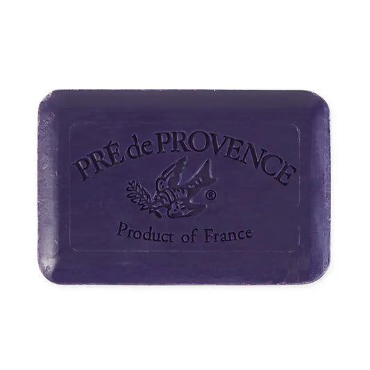 European Soap | Blackcurrant