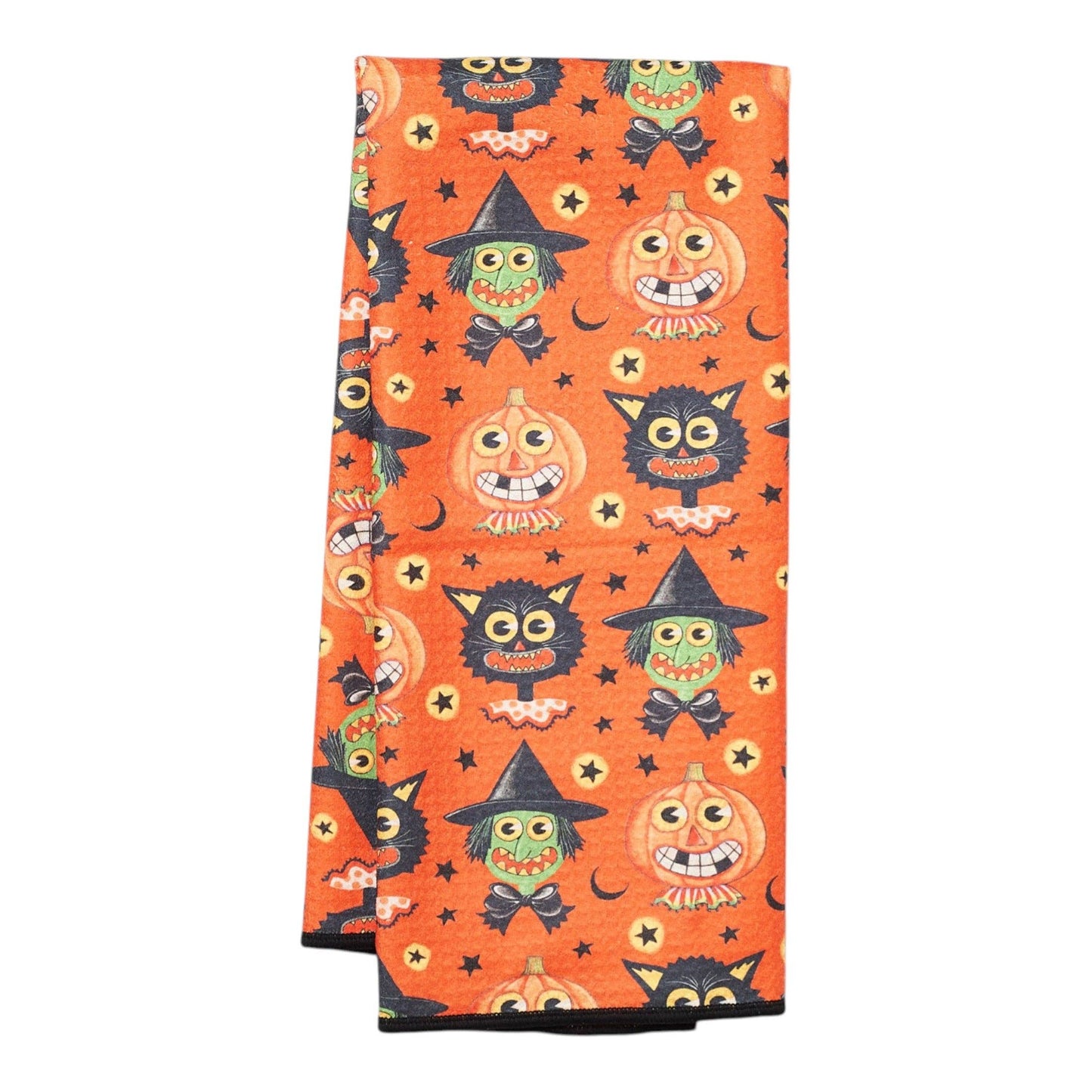 Anywhere Towel Reversible | ME Costume Contest