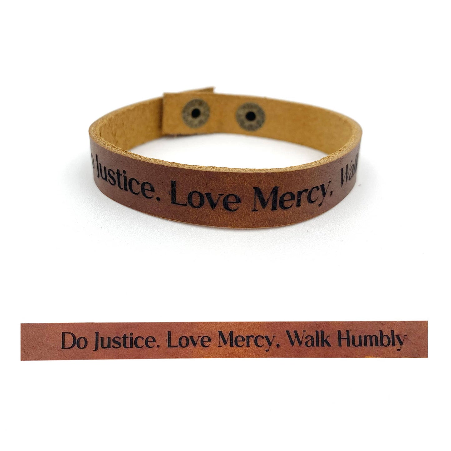 Faith Bands
