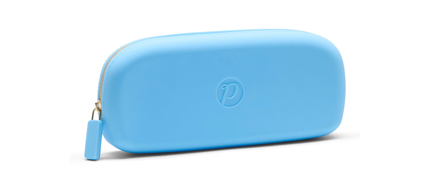 Peepers Silicone Case