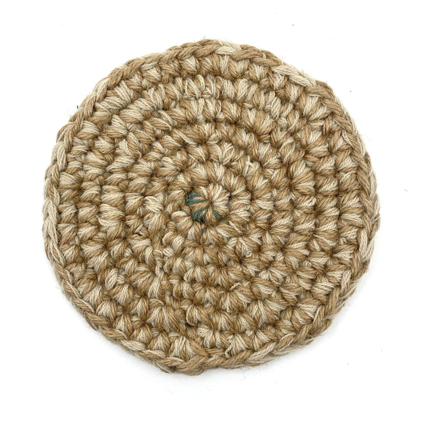 Terra Pot Holder