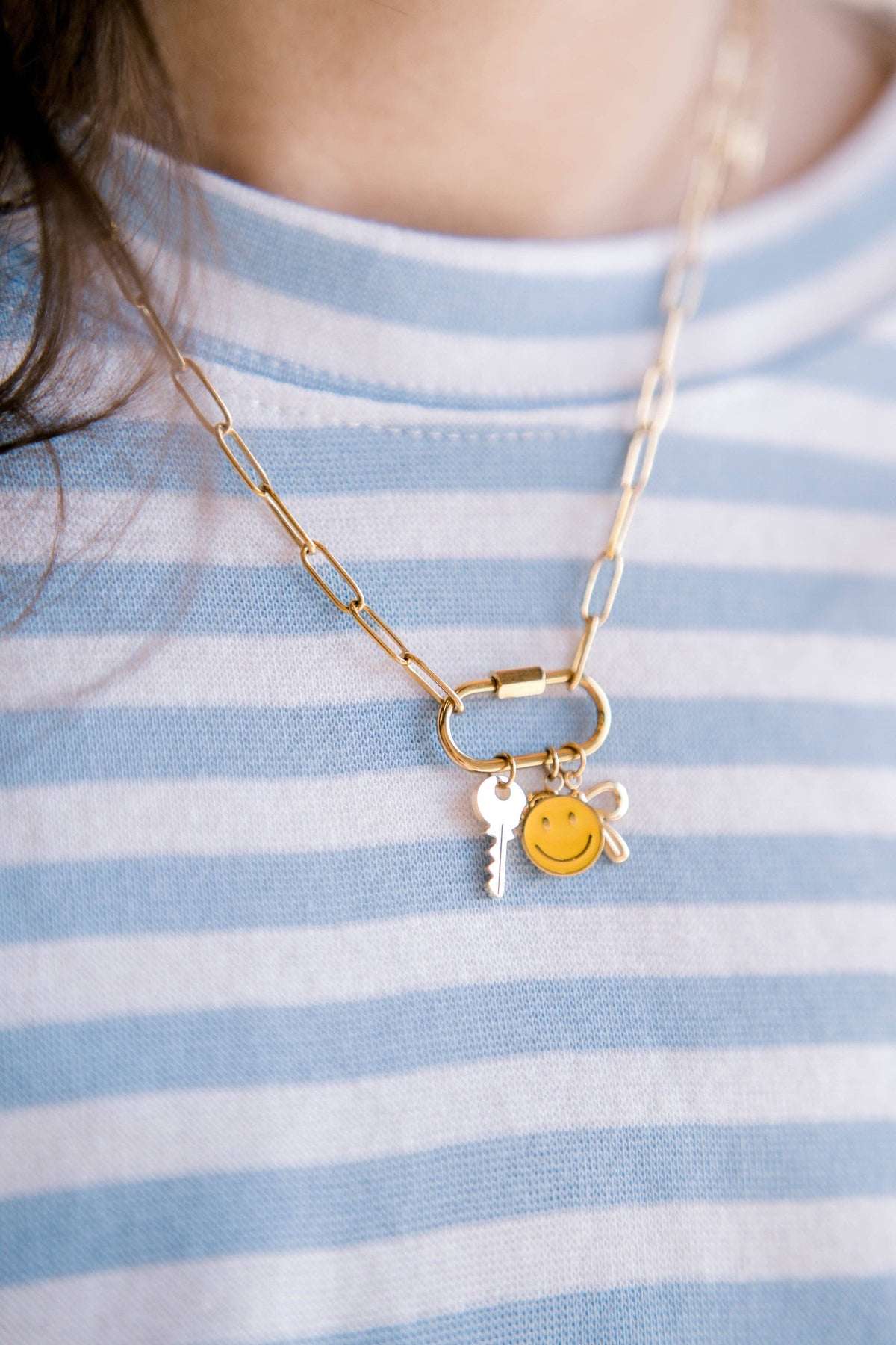 Shine Bright Charm