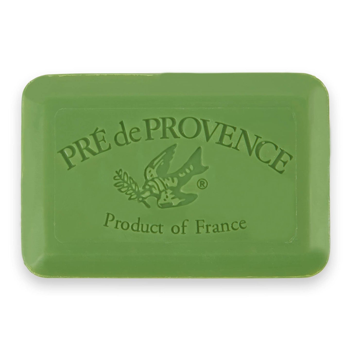 European Soap | Summer Garden - 250g