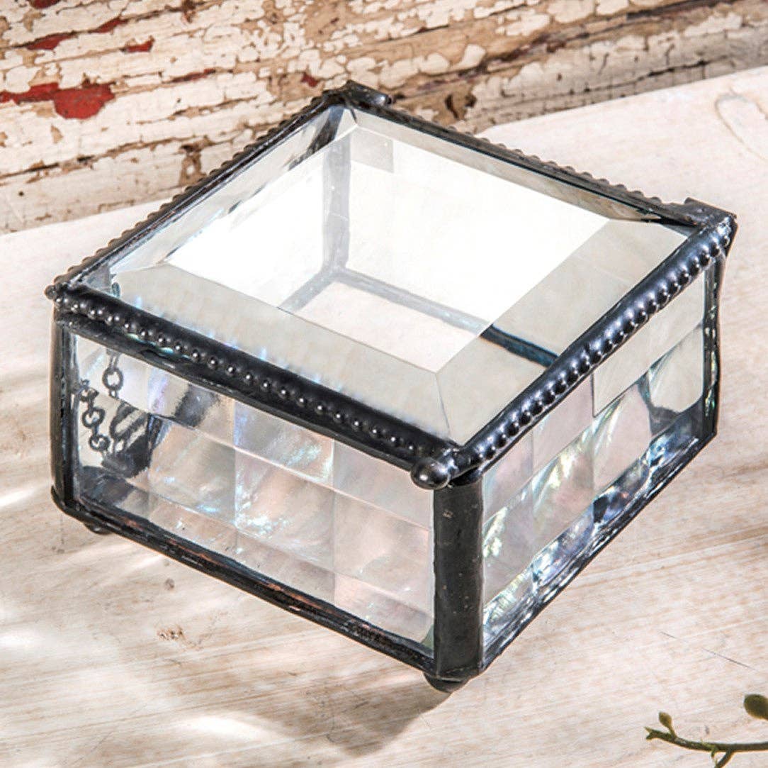 Class of 2026 Graduation Keepsake Gift