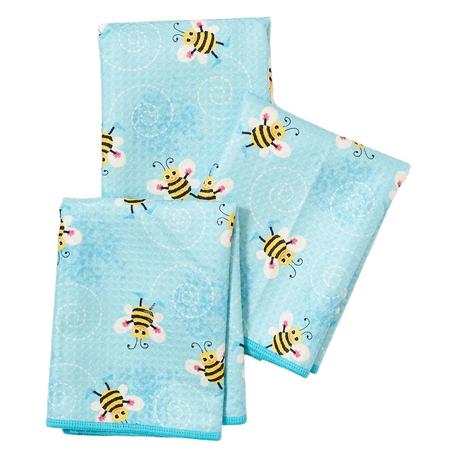 Mighty Mini Towel Reversible | ME Hive