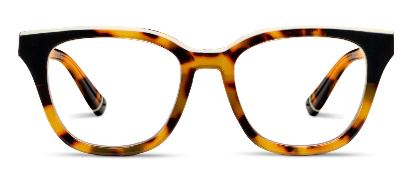 Ramona Progressive Readers | Tokyo Tortoise & Black