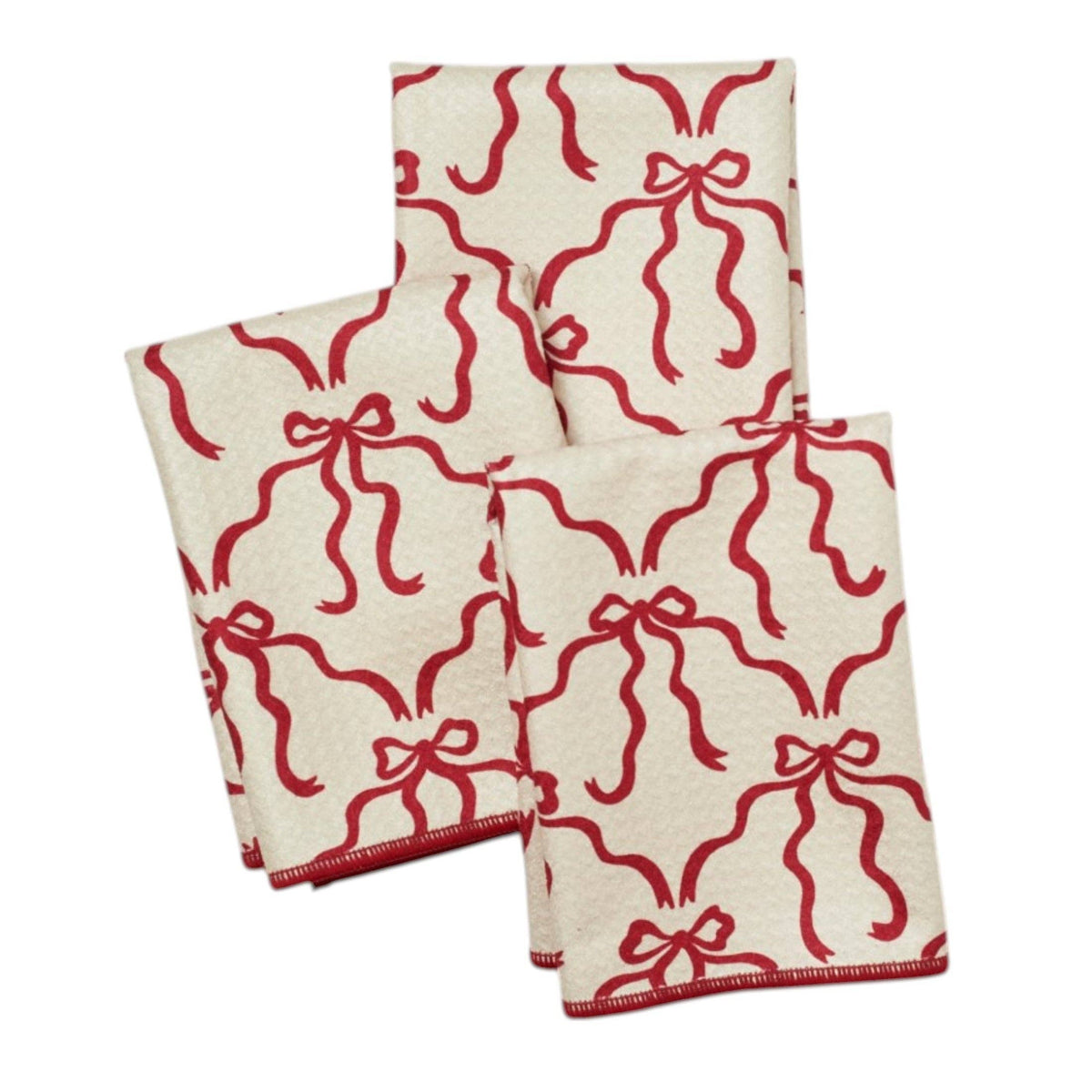 Mighty Mini Towel | Trees
