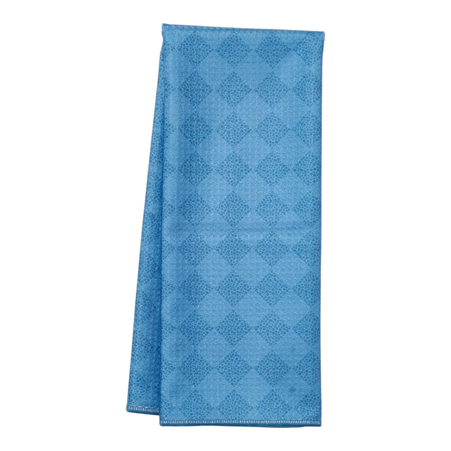 Anywhere Towel Reversible | RJW First Leaf