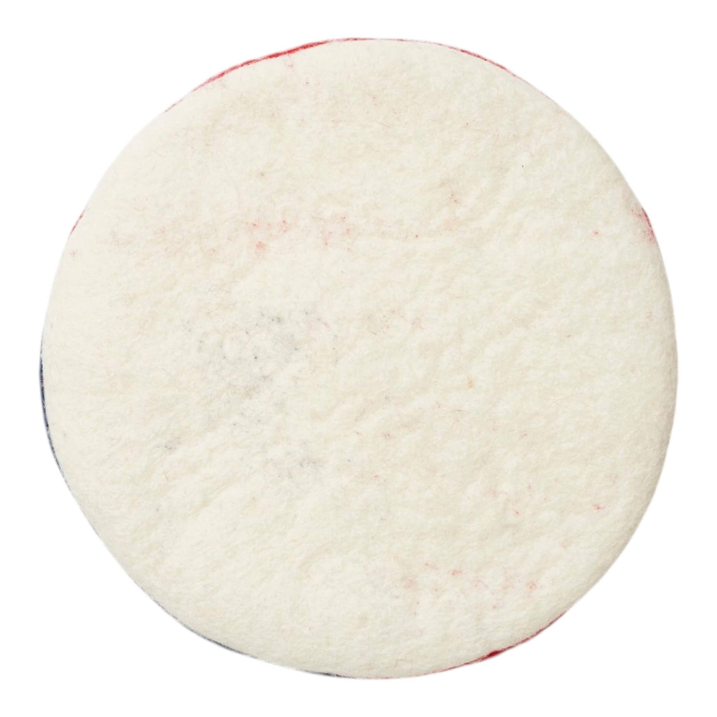 Wool Trivet | Americana