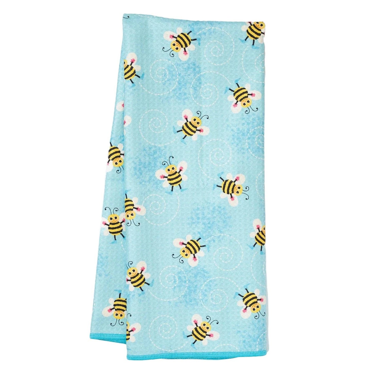 Anywhere Towel Reversible | ME Hive