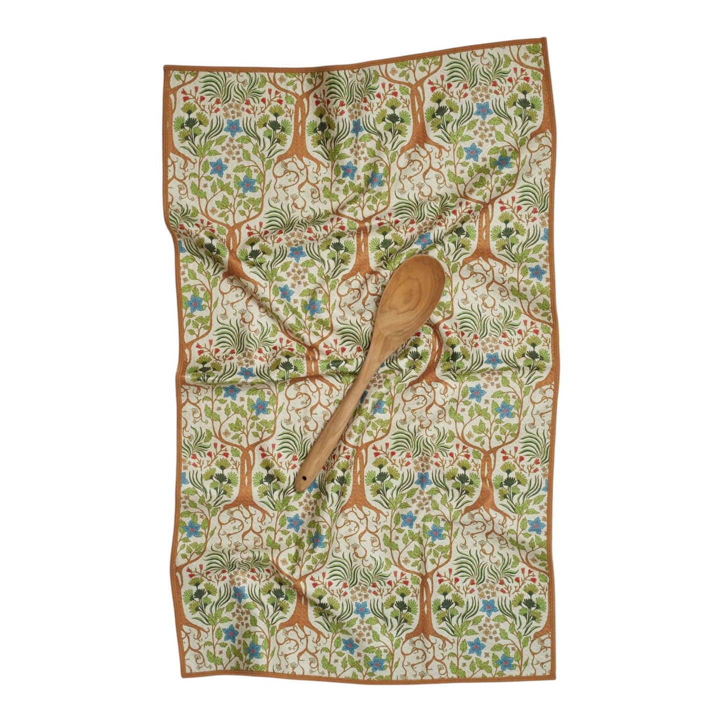 Anywhere Towel | Elderwood