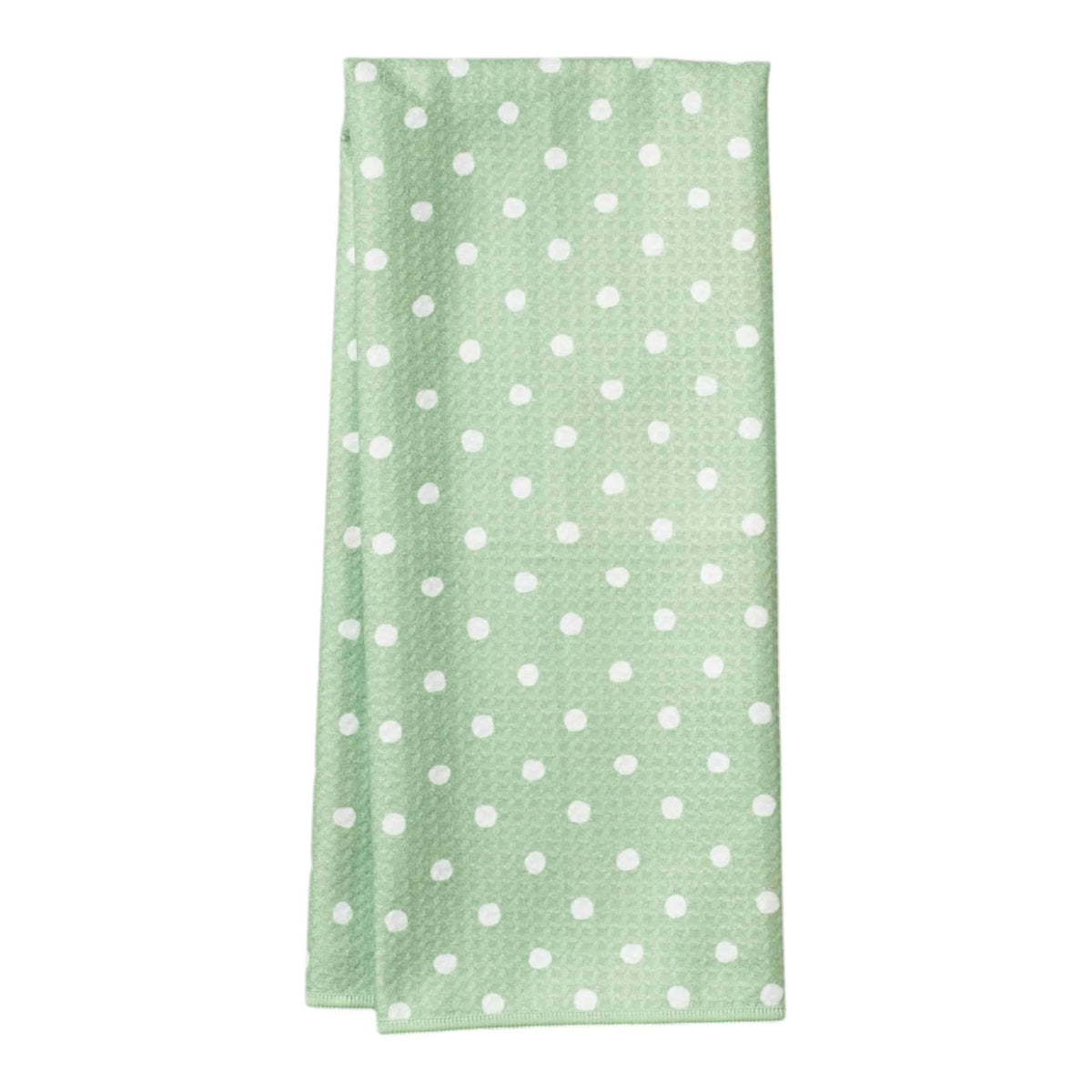 Anywhere Towel | Mitten
