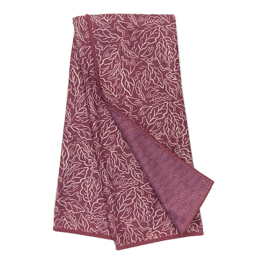 Anywhere Towel | Blustry Day